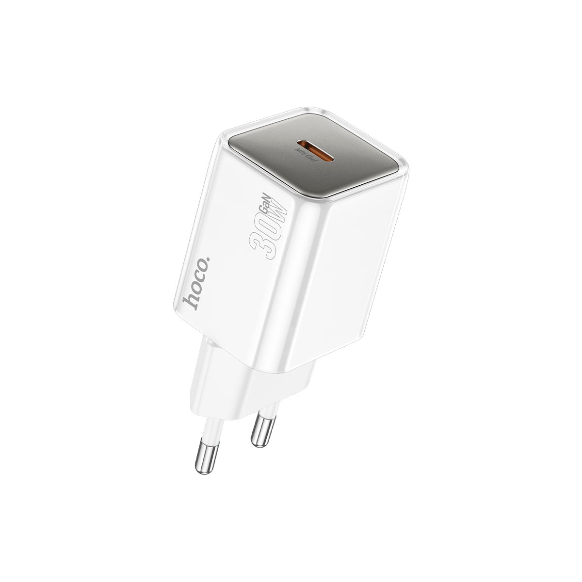 Glorious 30W (EU) Hoco iPhone N47